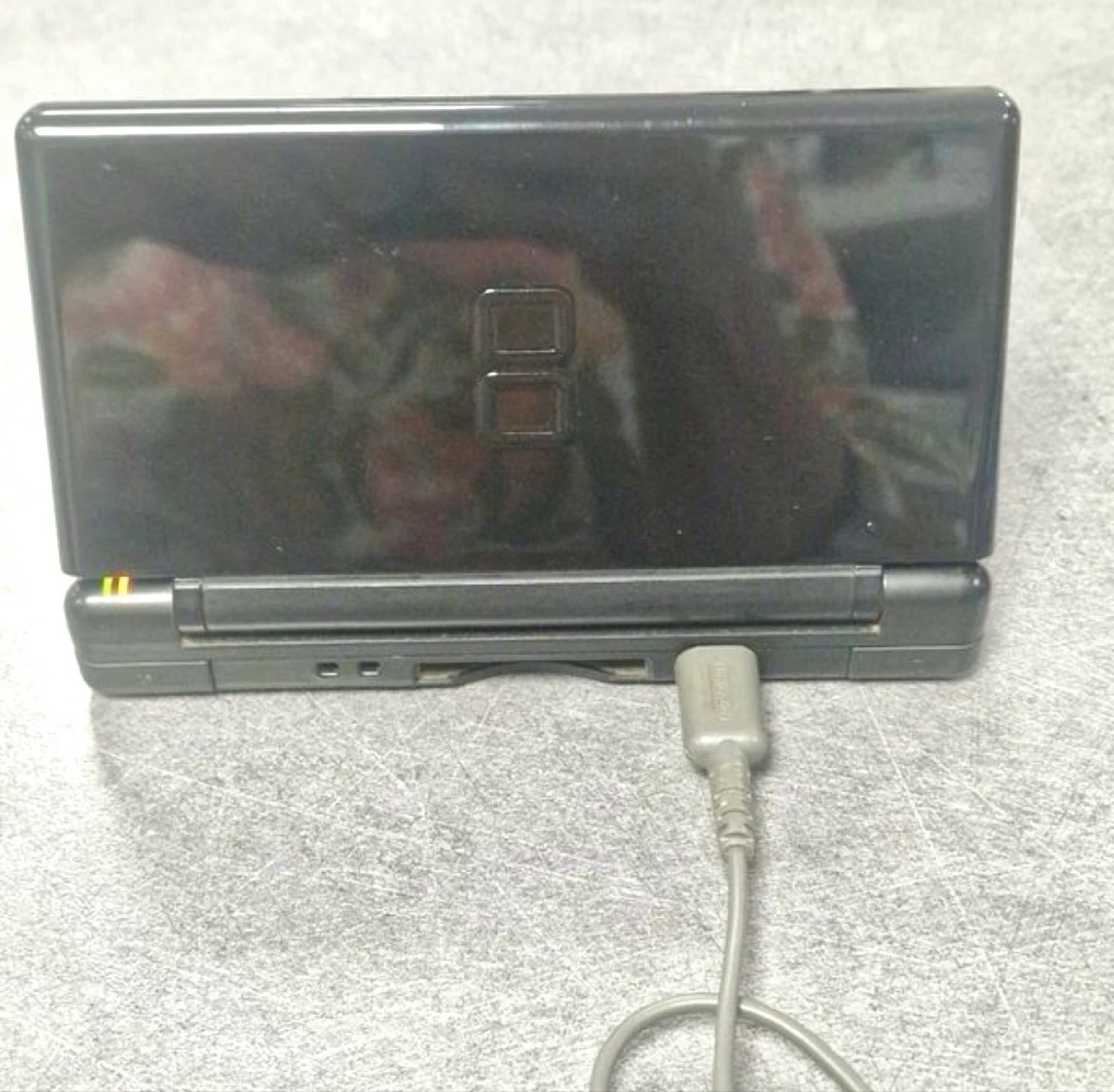 Nintendo DS – photo 4